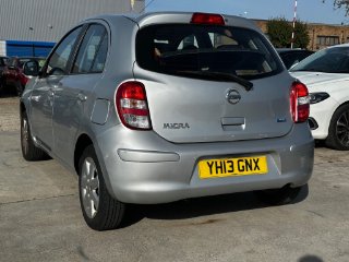 /photos/10186/3f8c02b0-679a-4d43-9f40-11d82b0f185c_i320x240.jpg