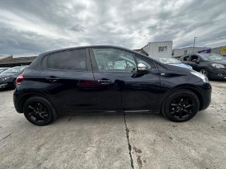 /photos/10186/412e9cc5-6da3-4719-821f-16d837b941f2_i320x240.jpg
