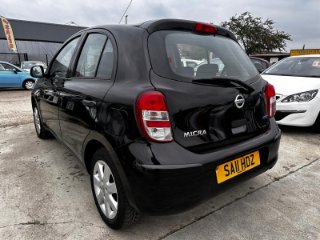 /photos/10186/42ce514c-1901-4f85-8923-65c52f13c153_i320x240.jpg