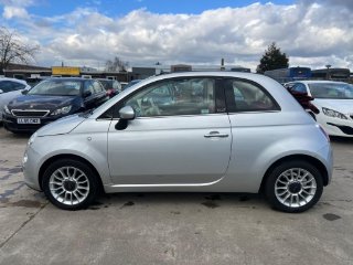 /photos/10186/456665c6-3761-4f83-9950-f223c92bd022_i320x240.jpg