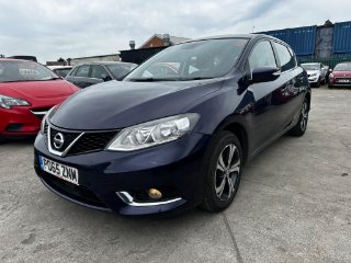 /photos/10186/45708a32-8058-4a98-8417-a6c1effef2bf_i320x240.jpg