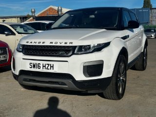 /photos/10186/4603a95d-de5e-4138-aeb9-9a4b7e09cdb4_i320x240.jpg