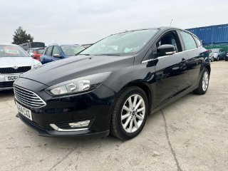 /photos/10186/480487eb-541a-40f6-b347-f5739cfb309d_i320x240.jpg