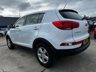 /photos/10186/490458c3-dd9b-4e18-bf0f-e45aae80ce71_i320x240.jpg