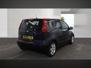 /photos/10186/4b4c8535-26c0-4d11-816c-0720290d6dbc_i320x240.jpg