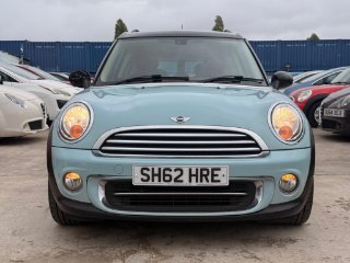 /photos/10186/4c8b6da3-069b-4f14-b319-6a2250bf2351_i320x240.jpg