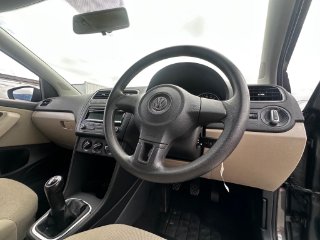 /photos/10186/4d3fe464-1b6b-49e9-8ed5-03f9355b9da8_i320x240.jpg