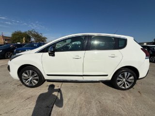 /photos/10186/4ed57994-cc57-44d8-911f-3f86cb61b300_i320x240.jpg