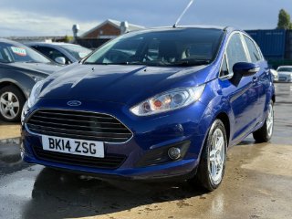 /photos/10186/4f0ff642-8572-41a9-a5f6-92806058651e_i320x240.jpg