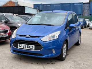 /photos/10186/52c12aed-14c0-4d24-a351-573c770302d3_i320x240.jpg
