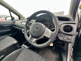 /photos/10186/53ef14c6-c686-413d-b0e8-25fd266fa238_i320x240.jpg