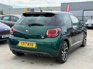 /photos/10186/59302b83-1ec1-469d-ad23-b67608f260bc_i320x240.jpg