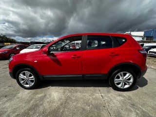 /photos/10186/5a22b793-c818-435f-8e25-0ae6e29f7f84_i320x240.jpg
