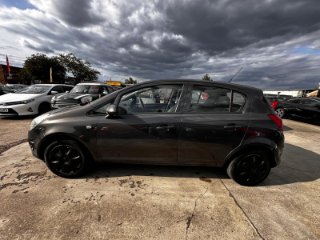 /photos/10186/5b14f643-73a8-492e-b5c0-dbb057784bab_i320x240.jpg
