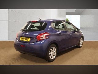 /photos/10186/5ce34256-d761-43a9-9b3f-885d03ad3e21_i320x240.jpg