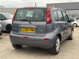 /photos/10186/5de54704-45f9-4f6d-991b-0d3889d2015e_i320x240.jpg