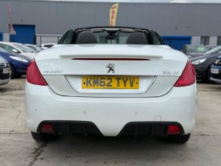 /photos/10186/5ee23508-4a9a-47ce-986a-a3dd89cda86c_i320x240.jpg