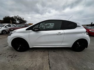 /photos/10186/5f19d9db-3d62-4b87-981f-0951849ea667_i320x240.jpg