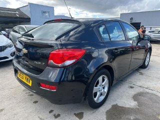 /photos/10186/5f6ed510-6287-470a-b31d-7085d7314691_i320x240.jpg