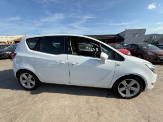 /photos/10186/5f94e842-243b-46d7-aaa4-84d5c3355311_i320x240.jpg
