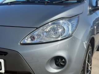 /photos/10186/61591407-efb7-4363-a2bd-1163c4bc511b_i320x240.jpg