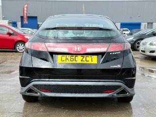 /photos/10186/618956f3-caf9-49ea-b730-78345c511625_i320x240.jpg