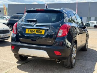 /photos/10186/6263f691-5ca2-4c13-9ed7-d556e68ae4ce_i320x240.jpg