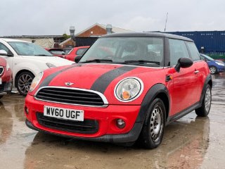 /photos/10186/634c6539-af75-4b3c-ae20-f9e35a77ae5a_i320x240.jpg