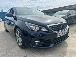 /photos/10186/6406f37d-ec9e-4e01-98c1-d3203c01a3af_i320x240.jpg