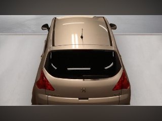 /photos/10186/66260653-cbb9-45e5-8785-eee8f7e49036_i320x240.jpg