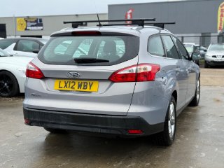 /photos/10186/66f99bd0-938c-4039-90b0-26f410158ba9_i320x240.jpg