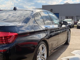 /photos/10186/67a9f7f6-0915-4b7e-91ef-eeb5124c7a56_i320x240.jpg
