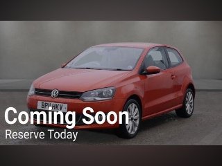 /photos/10186/68089c26-a671-4d11-bb4b-0d0de885eeb1_i320x240.jpg