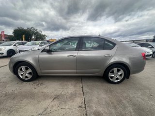 /photos/10186/68f11421-5186-4734-9d8f-1d5a5bd1b524_i320x240.jpg