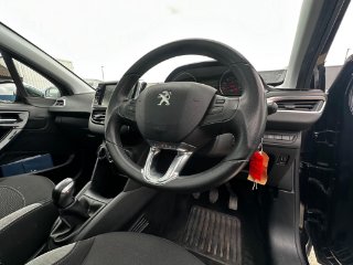 /photos/10186/6904ac26-a091-41e9-953f-949061383bdd_i320x240.jpg