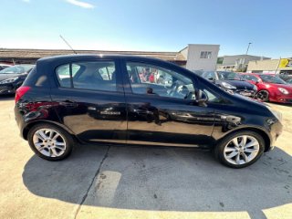 /photos/10186/6964c087-750c-45b4-a4d3-fd940ab76f58_i320x240.jpg