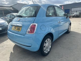/photos/10186/6ae43db5-454f-4639-8318-78bb6558bccc_i320x240.jpg