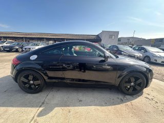 /photos/10186/6b97f082-220f-44cb-8b0f-39b96dbbc143_i320x240.jpg