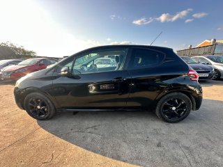 /photos/10186/6c14654e-98f5-4719-9f4e-f64bce973135_i320x240.jpg