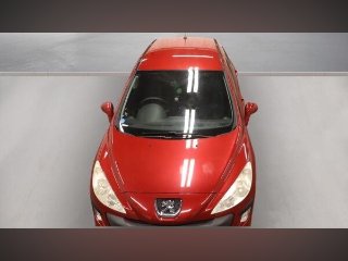 /photos/10186/6e34241f-d1ed-4361-9130-204a9a47e8bd_i320x240.jpg