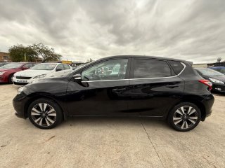 /photos/10186/6e796e10-f8a1-47ac-b246-e28da0819915_i320x240.jpg
