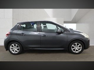 /photos/10186/70321359-fd7f-47ea-8a3d-a1351a38f2cc_i320x240.jpg