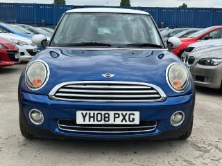 /photos/10186/714b5305-ba75-4ee2-ad1f-580ce3bd16da_i320x240.jpg