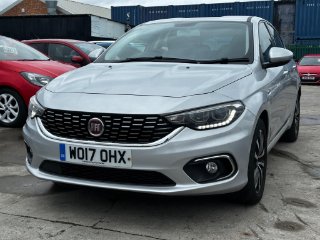 /photos/10186/7399f942-f278-4534-b03c-2ff0f2bf075c_i320x240.jpg