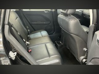/photos/10186/7402f910-95f8-4bfa-9ab9-4eb5264e2913_i320x240.jpg
