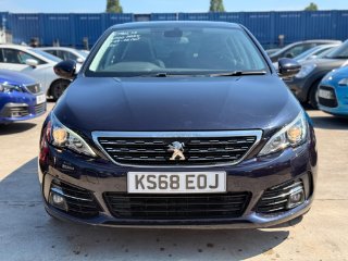 /photos/10186/7431e628-9dce-48cb-994b-f8039f530502_i320x240.jpg