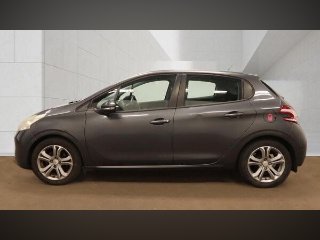 /photos/10186/75e28d40-b07a-4f82-9f4a-4ed6d4578d34_i320x240.jpg