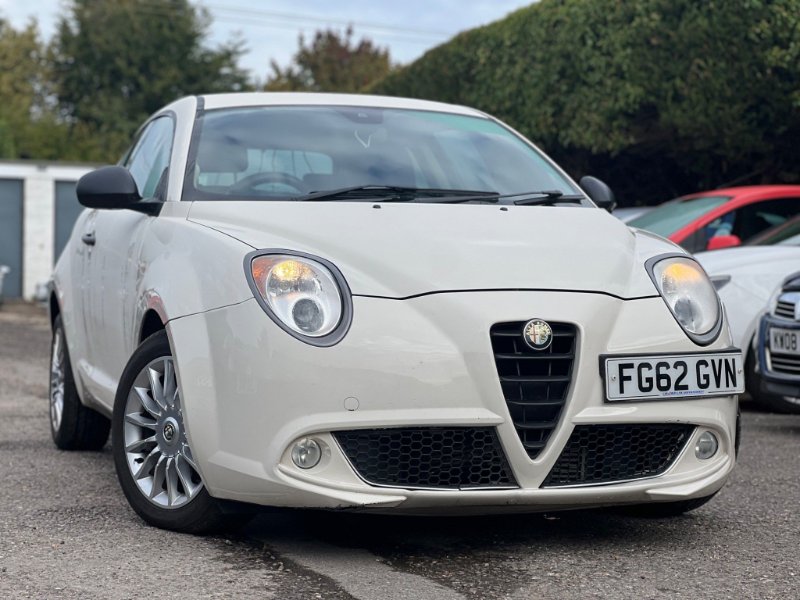 Used Cars for sale in Farnham, Surrey S A Car Sales