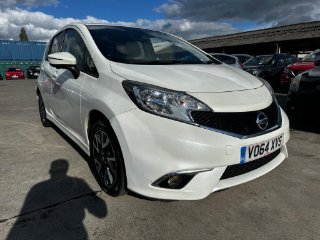 /photos/10186/79839c25-c225-4e17-a910-85e10d35a01e_i320x240.jpg