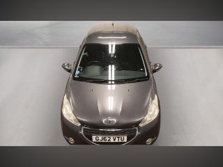 /photos/10186/79d8781c-a78a-4612-b53b-bb4c0c048ff7_i320x240.jpg
